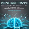 Empoderado pensamiento