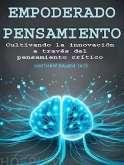 Empoderado pensamiento