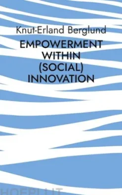 Empowerment within (social) innovation