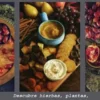 Enciclopedia de la Wicca en la cocina