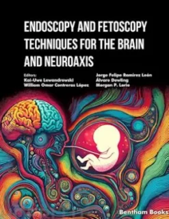 Endoscopy and Fetoscopy Techniques for the Brain and Neuroaxis
