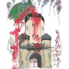 Endstation Karneval