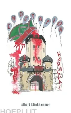 Endstation Karneval