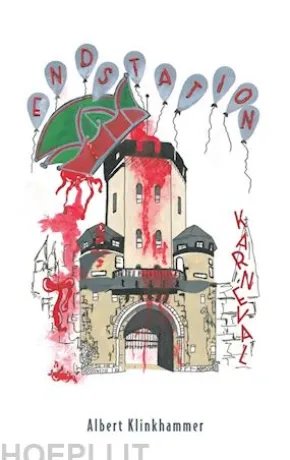 Endstation Karneval