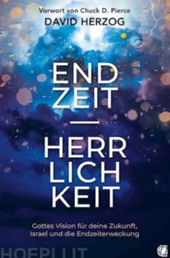 Endzeit-Herrlichkeit