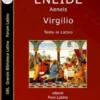 Eneide