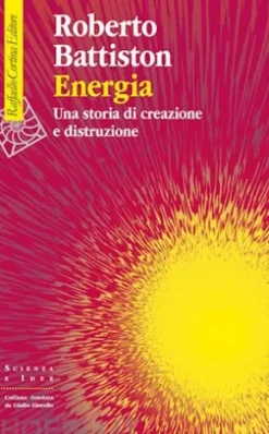 Energia