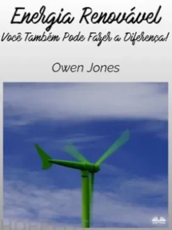 Energia Renovável