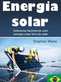 Energia solar