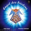 Engel des Friedens