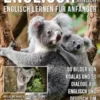 Englisch Für Kinder - Englisch Lernen Für Anfänger