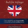 Englisch lernen - Buch für Anfänger