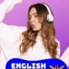 English Audio Dictionary - Adjectives