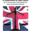 English in Law