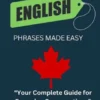 English Phrases Made Easy