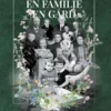 En landsby, en familie, en gård