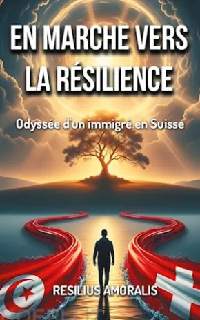 En marche vers la résilience