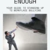 Enough is Enough