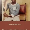 En quête d'un avenir
