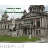 Entdecken Sie Belfast