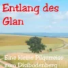 Entlang des Glan