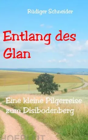 Entlang des Glan