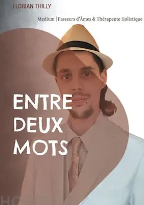 Entre Deux Mots