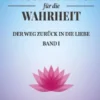 Entscheide Dich für die Wahrheit