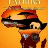 En Turist I Afrika