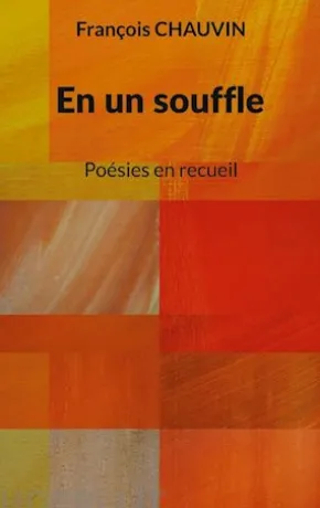 En un souffle