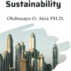 Environmental Sustainability