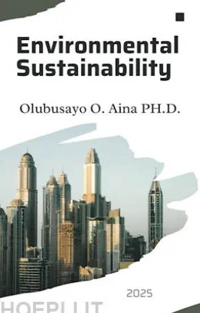 Environmental Sustainability