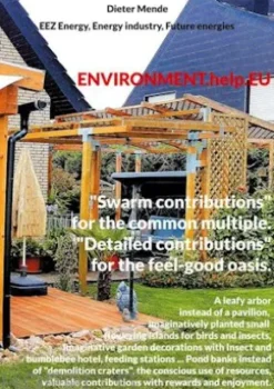 Environment.help.Eu