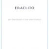 Eraclito