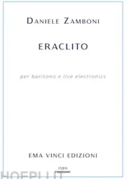 Eraclito