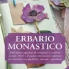 Erbario monastico