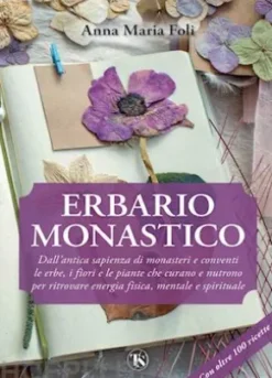 Erbario monastico