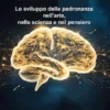 EREDITÀ di GENIO