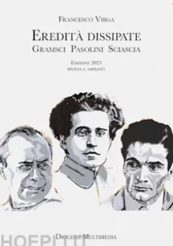 Eredità dissipate