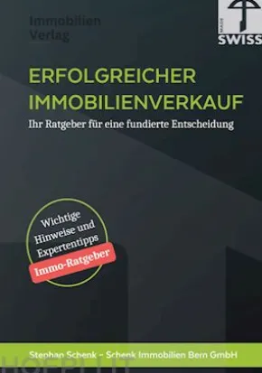 Erfolgreicher Immobilienverkauf