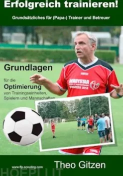 Erfolgreich trainieren