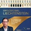 Erfolgsformel Liechtenstein