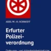 Erfurter Polizeiordnung von 1583