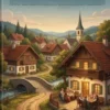 Erinnerungen