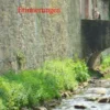 Erinnerungen