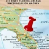 101 Erlebnisse, die einen Florida-Urlaub unvergesslich machen