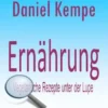 Ernährung