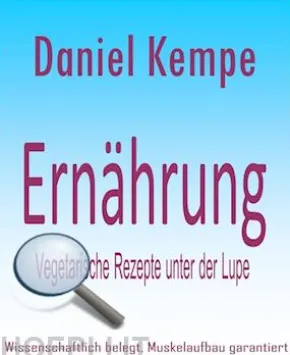 Ernährung