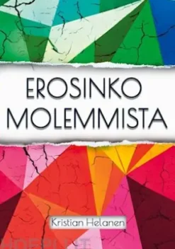 Erosinko molemmista