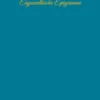 Erymanthische Epigramme